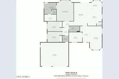 949 E Knoll Street, Mesa, AZ 85203 - Photo 33