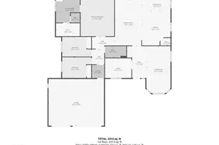 949 E Knoll St, Mesa, AZ 85203 - Photo 33