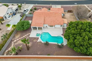 949 E Knoll St, Mesa, AZ 85203 - Photo 27