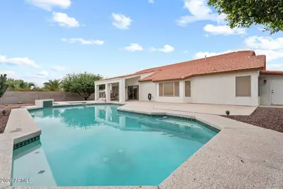 949 E Knoll Street, Mesa, AZ 85203 - Photo 7