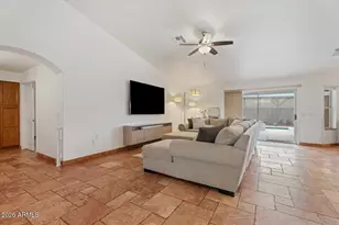 949 E Knoll St, Mesa, AZ 85203 - Photo 13