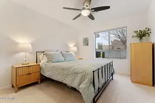 949 E Knoll St, Mesa, AZ 85203 - Photo 17