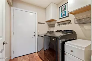 949 E Knoll St, Mesa, AZ 85203 - Photo 31