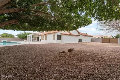 949 E Knoll Street, Mesa, AZ 85203 - Photo 23