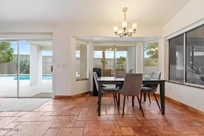 949 E Knoll Street, Mesa, AZ 85203 - Photo 5