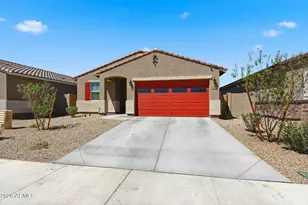 24172 W Hopi Street St, Buckeye, AZ 85326 - Photo 1