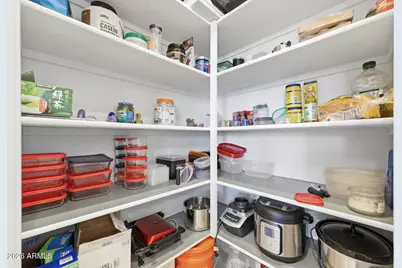 24172 W Hopi Street Street, Buckeye, AZ 85326 - Photo 7