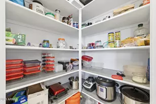 24172 W Hopi Street St, Buckeye, AZ 85326 - Photo 7