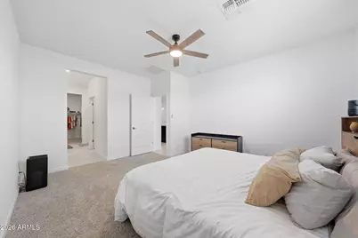 24172 W Hopi Street Street, Buckeye, AZ 85326 - Photo 11