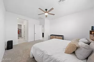 24172 W Hopi Street St, Buckeye, AZ 85326 - Photo 11