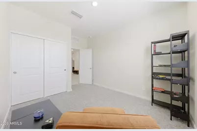 24172 W Hopi Street Street, Buckeye, AZ 85326 - Photo 17