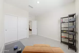 24172 W Hopi Street St, Buckeye, AZ 85326 - Photo 17