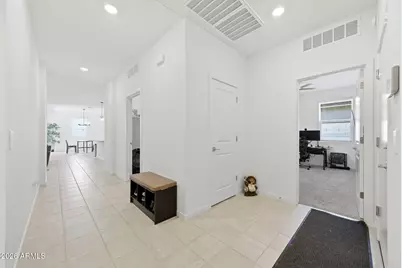 24172 W Hopi Street Street, Buckeye, AZ 85326 - Photo 21