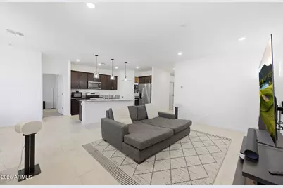 24172 W Hopi Street Street, Buckeye, AZ 85326 - Photo 3