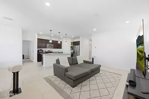 24172 W Hopi Street St, Buckeye, AZ 85326 - Photo 3