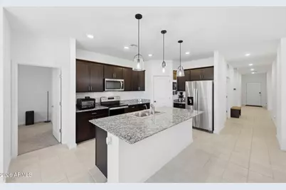 24172 W Hopi Street Street, Buckeye, AZ 85326 - Photo 5