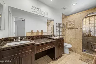 12102 N 79th Ave, Peoria, AZ 85345 - Photo 15