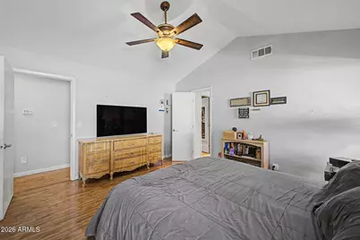 12102 N 79th Avenue, Peoria, AZ 85345 - Photo 13