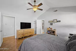 12102 N 79th Ave, Peoria, AZ 85345 - Photo 13