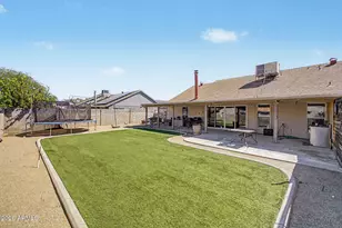 12102 N 79th Ave, Peoria, AZ 85345 - Photo 27