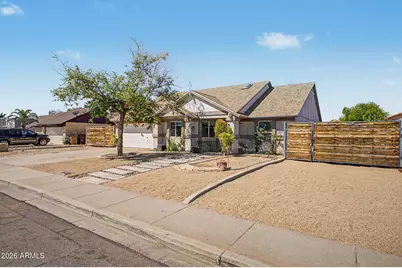 12102 N 79th Avenue, Peoria, AZ 85345 - Photo 3