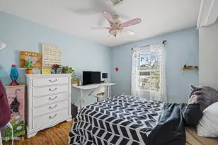 12102 N 79th Ave, Peoria, AZ 85345 - Photo 19