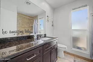 12102 N 79th Ave, Peoria, AZ 85345 - Photo 23