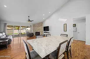 12102 N 79th Ave, Peoria, AZ 85345 - Photo 7