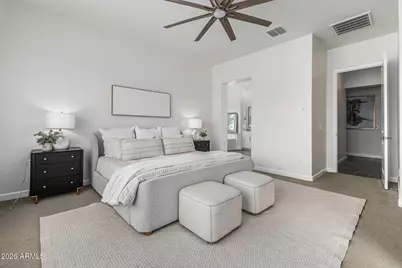 21778 E Via De Arboles --, Queen Creek, AZ 85142 - Photo 7