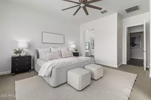 21778 E Via De Arboles, Queen Creek, AZ 85142 - Photo 7