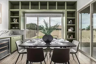 21778 E Via De Arboles, Queen Creek, AZ 85142 - Photo 5