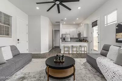 21778 E Via De Arboles --, Queen Creek, AZ 85142 - Photo 13