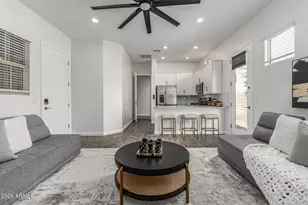 21778 E Via De Arboles, Queen Creek, AZ 85142 - Photo 13