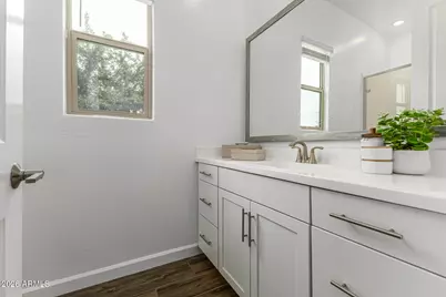 21778 E Via De Arboles --, Queen Creek, AZ 85142 - Photo 13