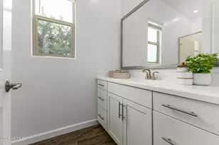 21778 E Via De Arboles, Queen Creek, AZ 85142 - Photo 13