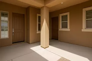 21778 E Via De Arboles, Queen Creek, AZ 85142 - Photo 9