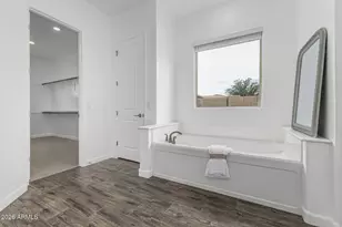 21778 E Via De Arboles, Queen Creek, AZ 85142 - Photo 9