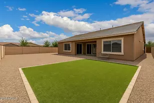 21778 E Via De Arboles, Queen Creek, AZ 85142 - Photo 15