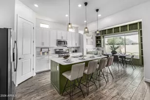 21778 E Via De Arboles, Queen Creek, AZ 85142 - Photo 3