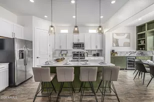 21778 E Via De Arboles, Queen Creek, AZ 85142 - Photo 3