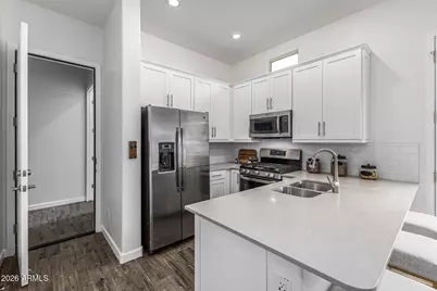 21778 E Via De Arboles --, Queen Creek, AZ 85142 - Photo 11