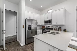 21778 E Via De Arboles, Queen Creek, AZ 85142 - Photo 11