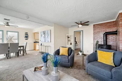 766 N Main Street, Cottonwood, AZ 86326 - Photo 13