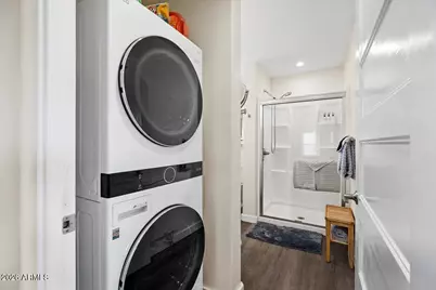 766 N Main Street, Cottonwood, AZ 86326 - Photo 51