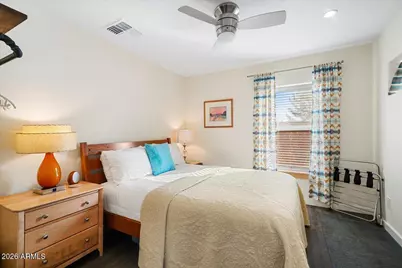 766 N Main Street, Cottonwood, AZ 86326 - Photo 49