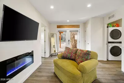 766 N Main Street, Cottonwood, AZ 86326 - Photo 47