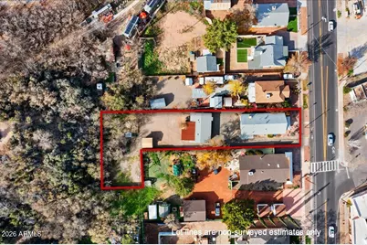 766 N Main Street, Cottonwood, AZ 86326 - Photo 5