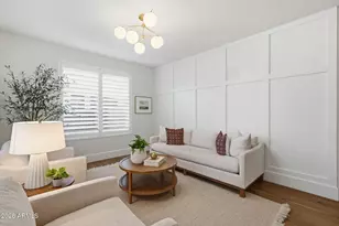 18541 E Superstition Dr, Queen Creek, AZ 85142 - Photo 3