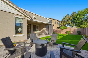 18541 E Superstition Dr, Queen Creek, AZ 85142 - Photo 29