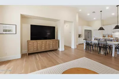 18541 E Superstition Drive, Queen Creek, AZ 85142 - Photo 17